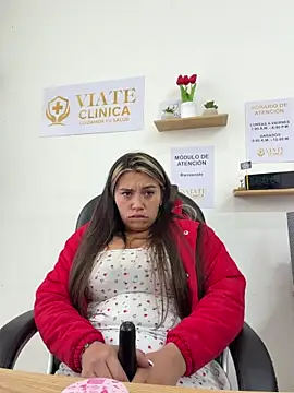 LIZ-06_ webcam