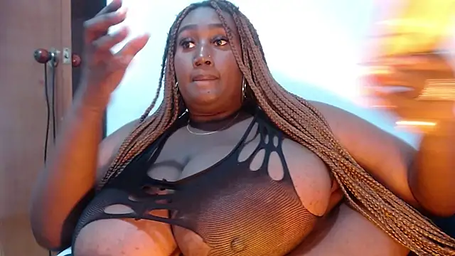 desirewilliam webcam