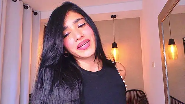 Lia_Mar_ webcam