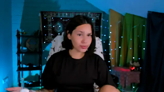 KimClarks_ live cam on StripChat