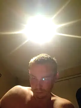 piercingpik webcam