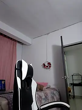 __Emma__11__Lecat_ webcam