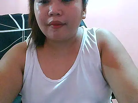fresh_rosie webcam
