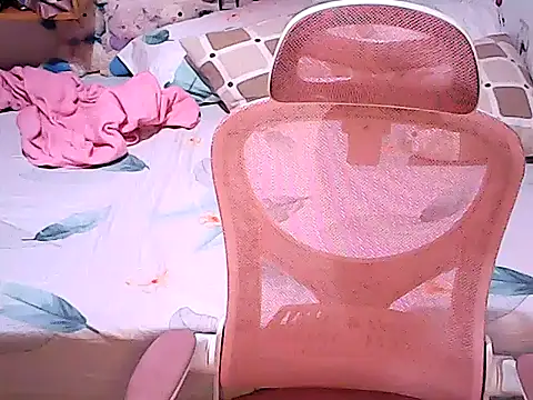 Sweetyummybabygirl webcam