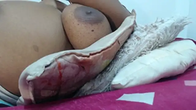 sofiasims webcam