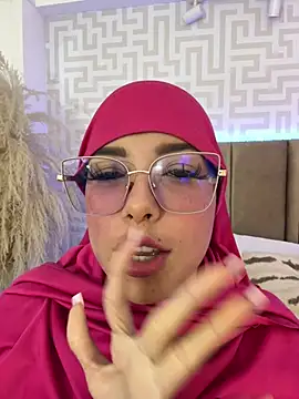 naishaa_ - Naishaa_'s free webcam - UK Sex Cams