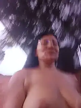 maturexxxnaughty webcam
