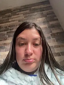 Abby-LS webcam