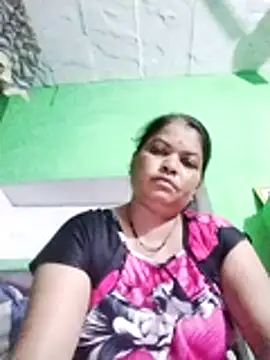 Bhavna_hot webcam