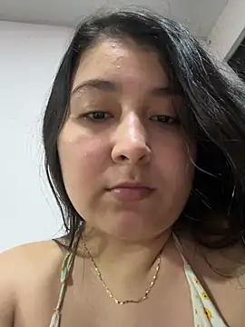 evelyn_1702 webcam