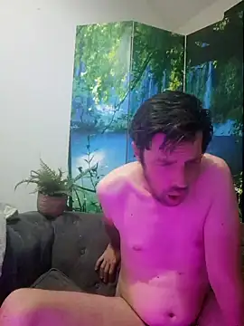 welcome-to-the-jungle webcam