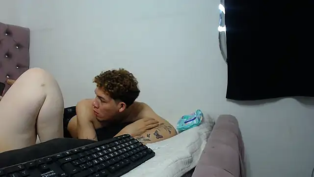 brutal_dirty_sex webcam