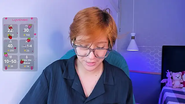 Tsuki_Maru webcam