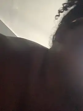 bunbun420247 webcam