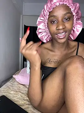 Sirah1 webcam