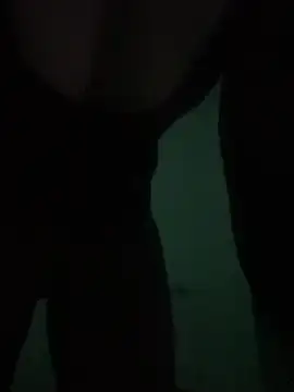 Wearpantyhosenorfolk webcam