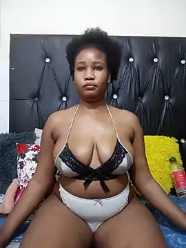 SweetPussyPiexx20 webcam