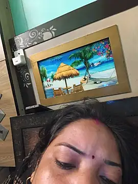 Ekta_bhabhi99 live cam on StripChat
