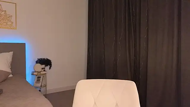 adele_armass webcam