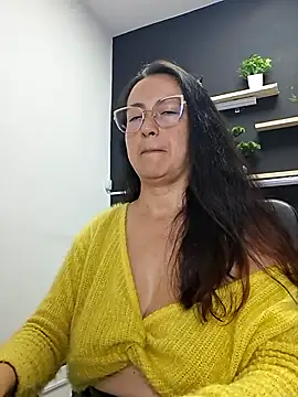 Lauryn_Jones webcam