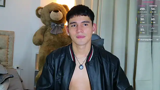 estebanperez_26 webcam