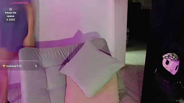 Isabella_Hillss webcam