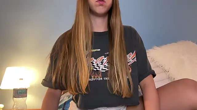 Martimartinaxx webcam