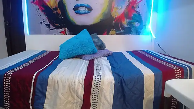nicol_ross19 webcam