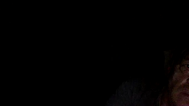 alfredo10011 webcam