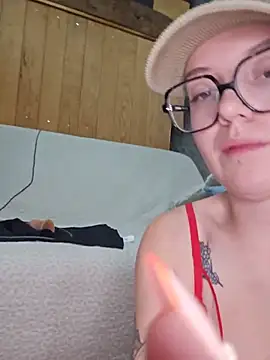 ju_juliette webcam