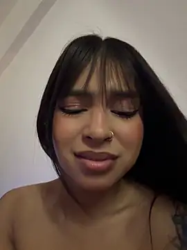 Chel__ webcam