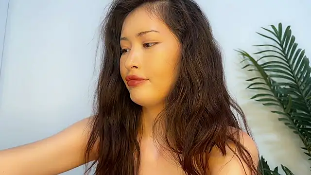 _Nanami webcam