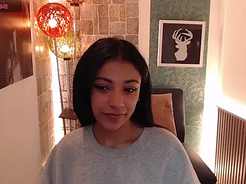 Scarleet_miaa live cam on StripChat