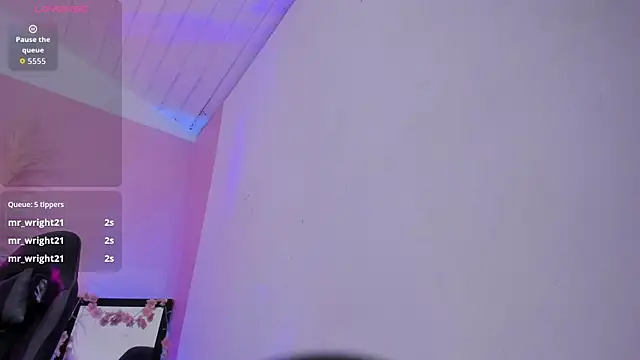 Siena_fox webcam