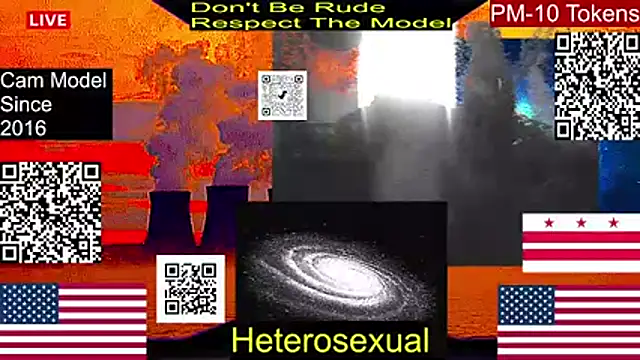 RussellTaylorLacy webcam