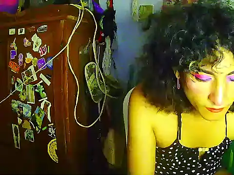 RAMONA_TIJERAX webcam