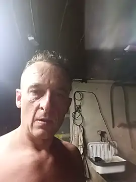 Rodzynek1421 webcam