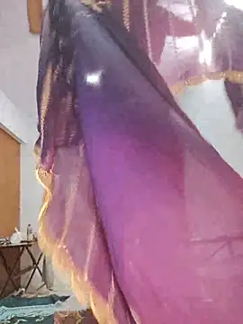 Candyy_crushh webcam
