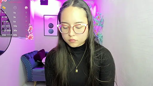 Shady_bug webcam