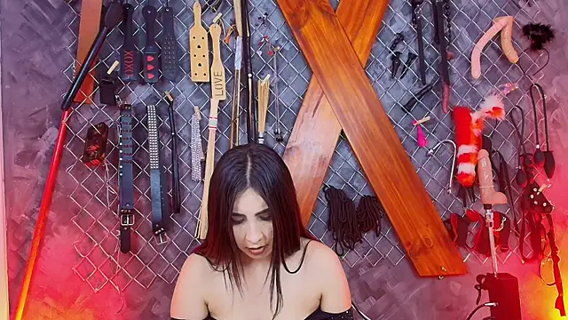 Mistress_lexi_bdsm webcam