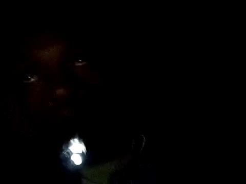 cookymonster45sex webcam