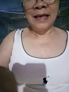 Funsexy1 webcam