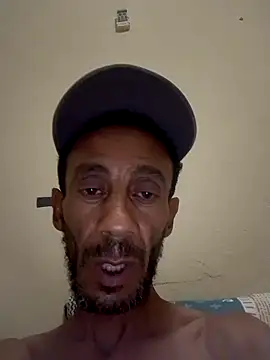 walide400 webcam