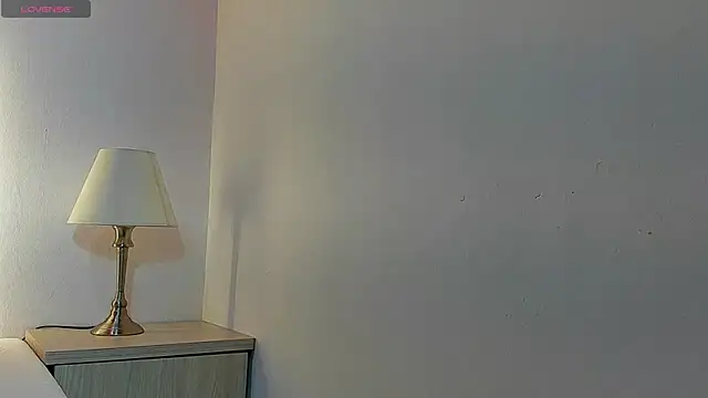 abigail_restrepo webcam