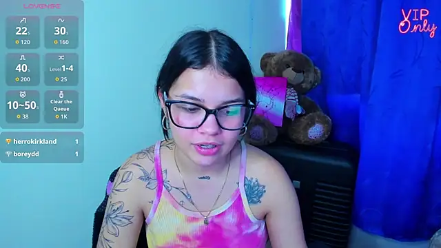 angelina_77 webcam