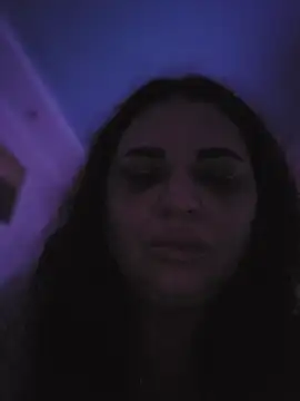 -CUTE-EVVIL- webcam