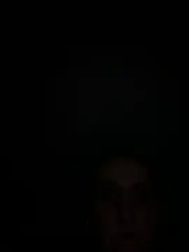 Dany071083 webcam