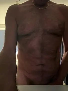 henrybull007 webcam