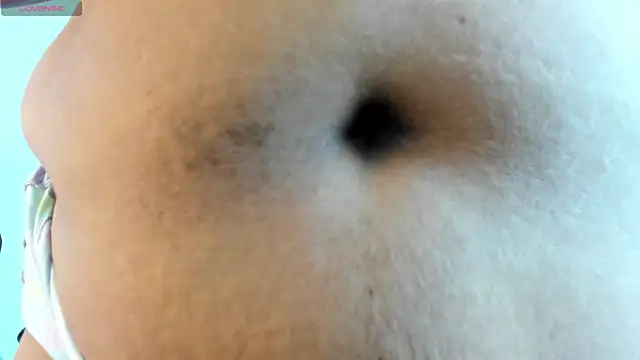 mairana15 webcam