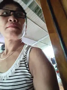 Orio_9x webcam